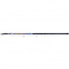 Вудилище Zeox Element EC bolo 5.00м NEW 2021