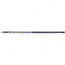 Вудилище Zeox Element EC pole 4.00м NEW 2021
