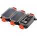 Коробка Select Terminal Tackle Box SLHS-005 11.5x7.9x2.3cm Коробка Select Terminal Tackle Box SLHS-005 11.5x7.9x2.3cm