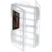 Коробка Select Reversible Box SLHS-999 13.8x10x3.1cm