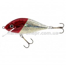 Воблер Jaxon HS Karas 9cm цвет RH, вес 17g загл. 0,5-2,5m плав.VJ-KA9FRH