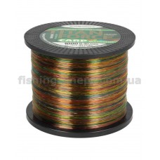 Волосінь Kalipso Titan Force Carp MC 1000m 0.28mm