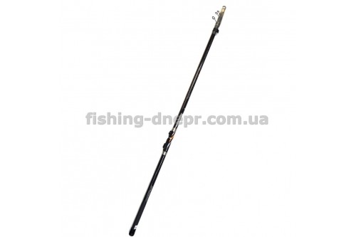 Вудилище WEIDA ORION MX 400 Carbon IM8 6m