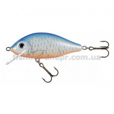 Воблер Jaxon HS Karas 11cm цвет NL, вес 39g загл. 0,6-2,6m плав.VJ-KA11FNL