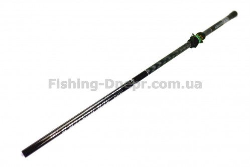 Удочка Globe New Hunter pole 7.00м