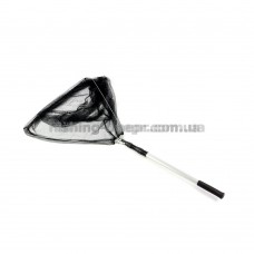 Подсак треугольный GC Alumina д,60