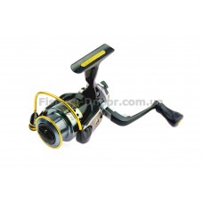 Катушка Ryobi Ecusima 1000Vi