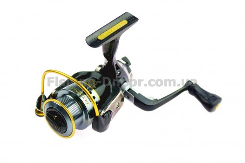 Катушка Ryobi Ecusima 1000Vi