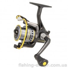  Катушка Ryobi Ecusima 3000Vi