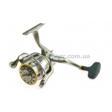  Катушка Ryobi Excia 3000