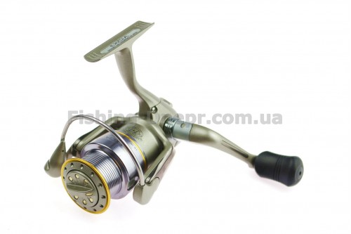 Катушка Ryobi Excia 1000