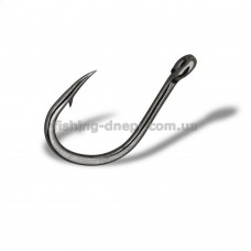 KOISO RING BN #04 10 шт.х 10 K-1101-004