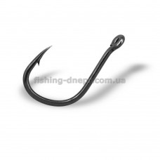ISEAMA-Ring BN #04 10 шт.х 10 K-1103-004