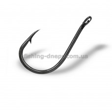 CHINU-RING BN #14 10 шт.х 10 K-1105-014