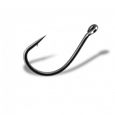 UMI TANAGO-RING BN  #8 10 шт.х 10 K-1106-008