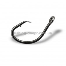 MUTSU RING BN #10 10 шт.х 10 K-1107-010