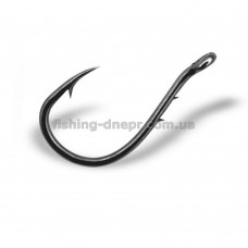 OKIAMI CHINU RING (2BH) BN #4 7 шт.х 10 K-1108-004
