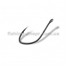 AJI Ring BN #8 10 шт.х 10 K-1004-008