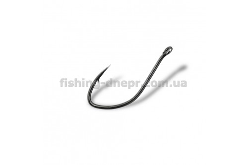 AJI Ring BN #8 10 шт.х 10 K-1004-008