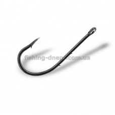 BAITHOLDER Ring (2BH) BN #12 10 шт.х 10 K-1012-012