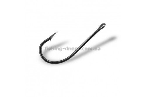 BAITHOLDER Ring (2BH) BN #12 10 шт.х 10 K-1012-012