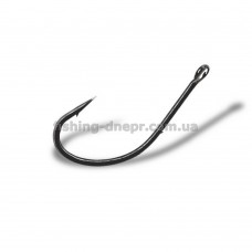 MARUSEIGO 1BH RING BN #12 10 шт.х 10 K-1014-012