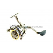  Катушка Ryobi Excia 4000
