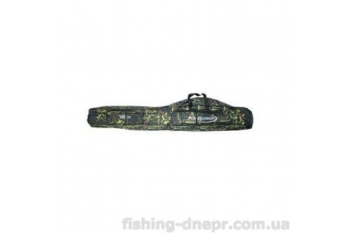 Чехол Kalipso 1.5/2 под кат.лес(SC-15002)