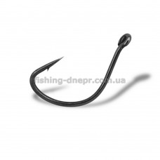 KAIZU Ring BN #11 10 шт.х 10 K-1109-011 KAIZU Ring BN #11 10 шт.х 10 K-1109-011
