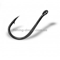CHINU DOUSKI RING BN #10 10 шт.х 10 K-1117-010