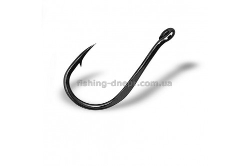 CHINU DOUSKI RING BN #10 10 шт.х 10 K-1117-010